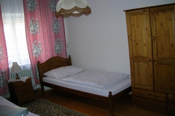 Autriche Hotel Sankt Peter am Kammersberg, Extérieur